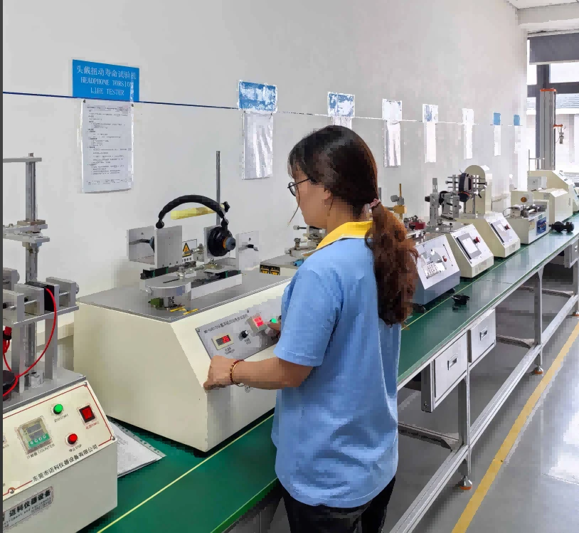 Our Laboratory(1).png