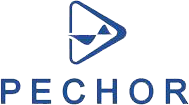 Huizhou Boxin Điện tử Co ., LTD .